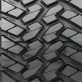 Nitto Terra Grappler G2 265/60R18 114T Nitto Terra Grappler G2 265/60R18 114T Sansujyuku sansujyuku.com