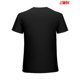 thumbnail image 5 of Cat UFO T Shirt Funny Alien Selfie Space Cat Taking Picture Of Spaceship Ufo T-Shirt Tee For Adult, Men, Women, Teen, Teenager, Adolescent, Youth, 5 of 8