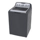 thumbnail image 1 of Lavadora Automática MABE 22 KG Diamond Gray LMH72205WDAB0, 1 of 3