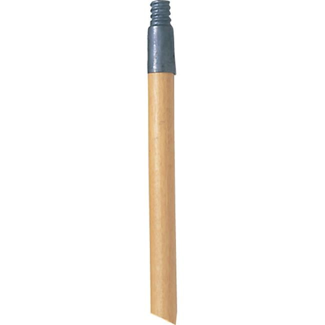 Great American Marketing THM50 60 in. Wood Extension Pole