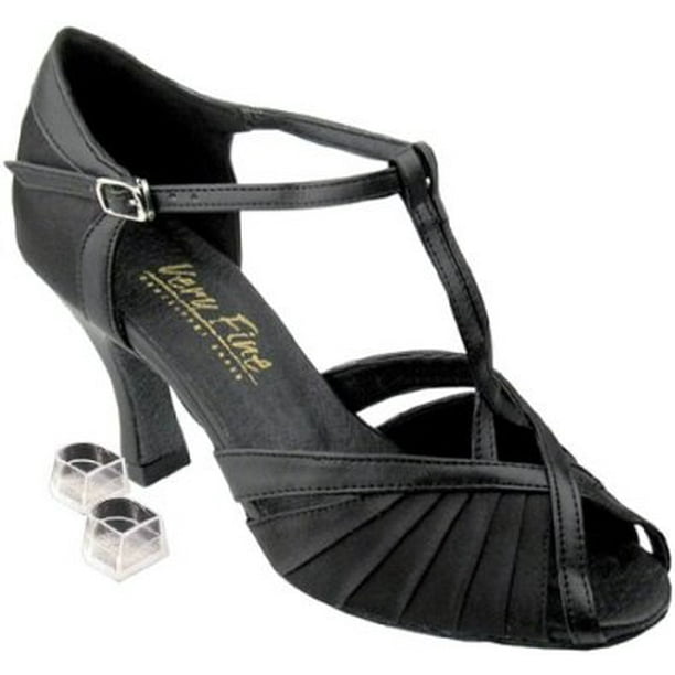 dancesport heels