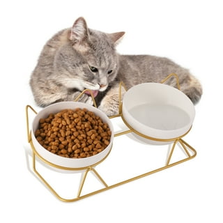 app control smart cat litter box Smart Cat Litter