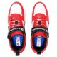 thumbnail image 5 of Tenis Champion Arena Lo CB para Hombre. CA101541M rojo 28, 5 of 7