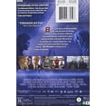 thumbnail image 2 of The Fifth Estate (DVD, 2014) NEW, 2 of 2