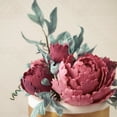 Wilton Gum Paste Flower CutOuts Set Make Gum Paste Flowers