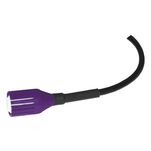 Sensor Temperature And Humidity 2.5m Full Gauge Sb56 (Works With Mt-530e Super)