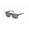 thumbnail image 2 of Timberland Lentes de Sol Polarizados TB00006, 2 of 3