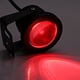 thumbnail image 3 of Foco LED RGB Para Yate, Barco Marino, 10W, 12V, Luz Impermeable Con Control Remoto Para Paisaje Al Aire Libre, 3 of 7