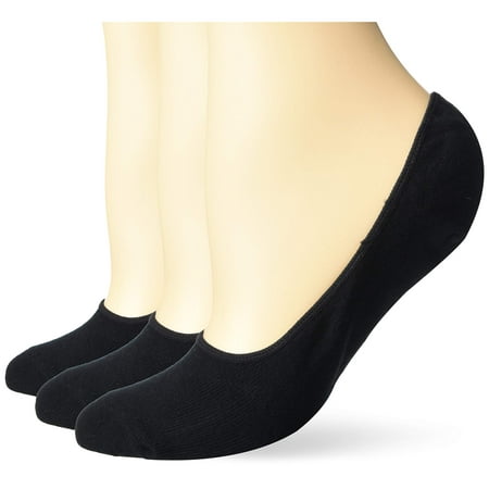 

The Children s Place girls Socks Pack of Three Casual Sock Black 11 13 US