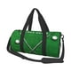 thumbnail image 1 of Balery Golf Sport Club Bolsa de Gimnasio para Mujeres y Hombres, Bolsa de Viaje Impermeable, Bolsa de Fin de Semana con Compartimento para Zapatos y Bolsillo Húmedo, 1 of 6