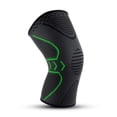 thumbnail image 1 of 1PCS Kneepads Knee Support Protector with Silicone Design and Flexible, 1 of 8