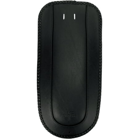 - Mustang Fender Bib Vintage 78048