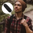 thumbnail image 4 of FONDOTIN Shoulder Strap Protectors For Men Hiking 1Pack 8.9X3in, 4 of 6