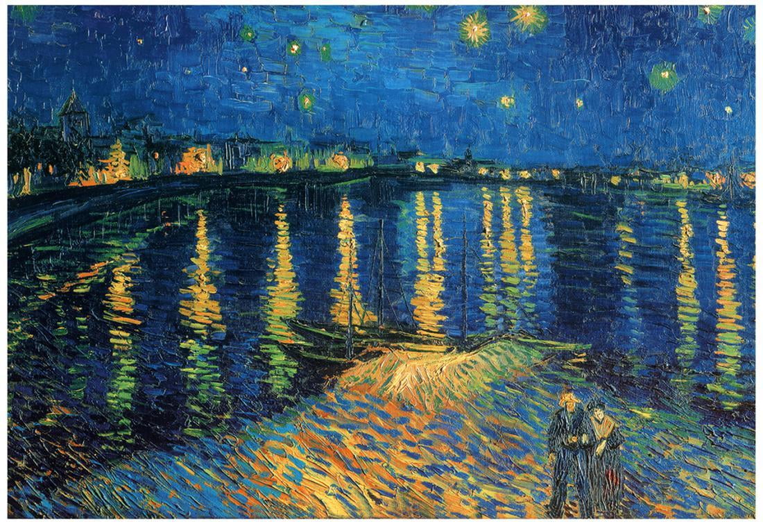 12 Still Even Vincent Van Gogh Albert Pansies Images Collection
