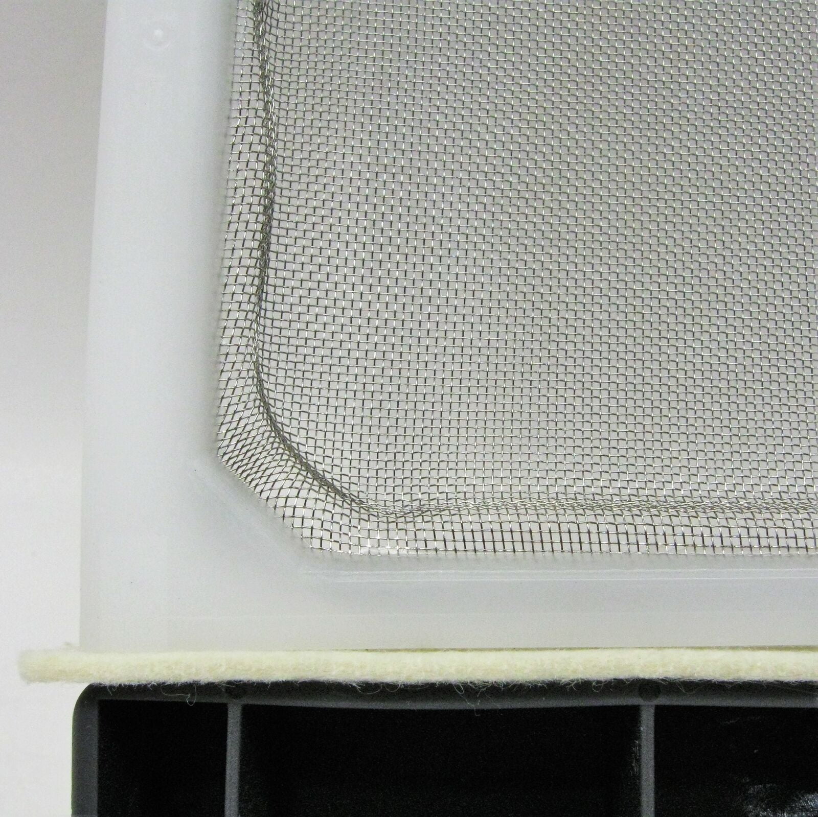Dryer Lint Screen for Whirlpool Maytag 8557882 WPW10717210 AP6023930 PS11757278