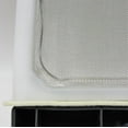 thumbnail image 4 of W10717210 for Whirlpool Kenmore Dryer Lint Screen Filter PS10057135 AP5951837, 4 of 6
