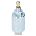 thumbnail image 4 of Válvula solenoide Amonsee Accesorios para Cortacésped Hierro 798779 799115 40H777 40G777 Otros, 4 of 8
