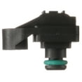 thumbnail image 2 of Delphi PS10232 Manifold Absolute Pressure Sensor Fits select: 2007-2021 HONDA CR-V, 2006-2021 HONDA CIVIC, 2 of 4