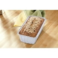 thumbnail image 6 of (5 pack) Handi-Foil Super King Aluminum Foil Loaf Pan with Handles and Lid, 2 Count, 6 of 6