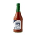 thumbnail image 5 of Pack of  3 Louisiana Crystal Pure Hot Sauce, 12 fl oz-With Bowl, 5 of 8