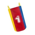 thumbnail image 3 of Bolsa de sacos de patatas BLESIY Tela Oxford S 50 x 55 cm, 3 of 8