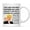 Father-in-Law, variant on CTDream 11oz. Funny President Trump Coffee Mug Gift, Best Cousin, Cousining, 1-Pack, Includes Gift Box, Birthday Christmas Novelty Ideas for MAGA Republican Democrats