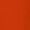 Athletic Orange, variant on A4 Cooling Performance Short For Men in Lt Blue N5244