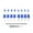 B Kids Toys, variant on Big Savings Iumwxz 8Pcs 3 Propellers Accessories Replacement Low-Noise and Quick-Release Blades Props Kids Christmas Gifts Big Savings Best Sellers