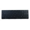 thumbnail image 1 of de Repuesto de Plástico de Inglés . UU. para 100-15IBD SN20J78609 6385H-US Macarena Teclado de diseño en inglés de EE. UU., 1 of 8
