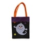 thumbnail image 1 of Ghost Festival Bolsa de dulces para niños Bolsa de utilería Bolsa no tejida portátil de Halloween Wmkox8yii HFSH366, 1 of 1