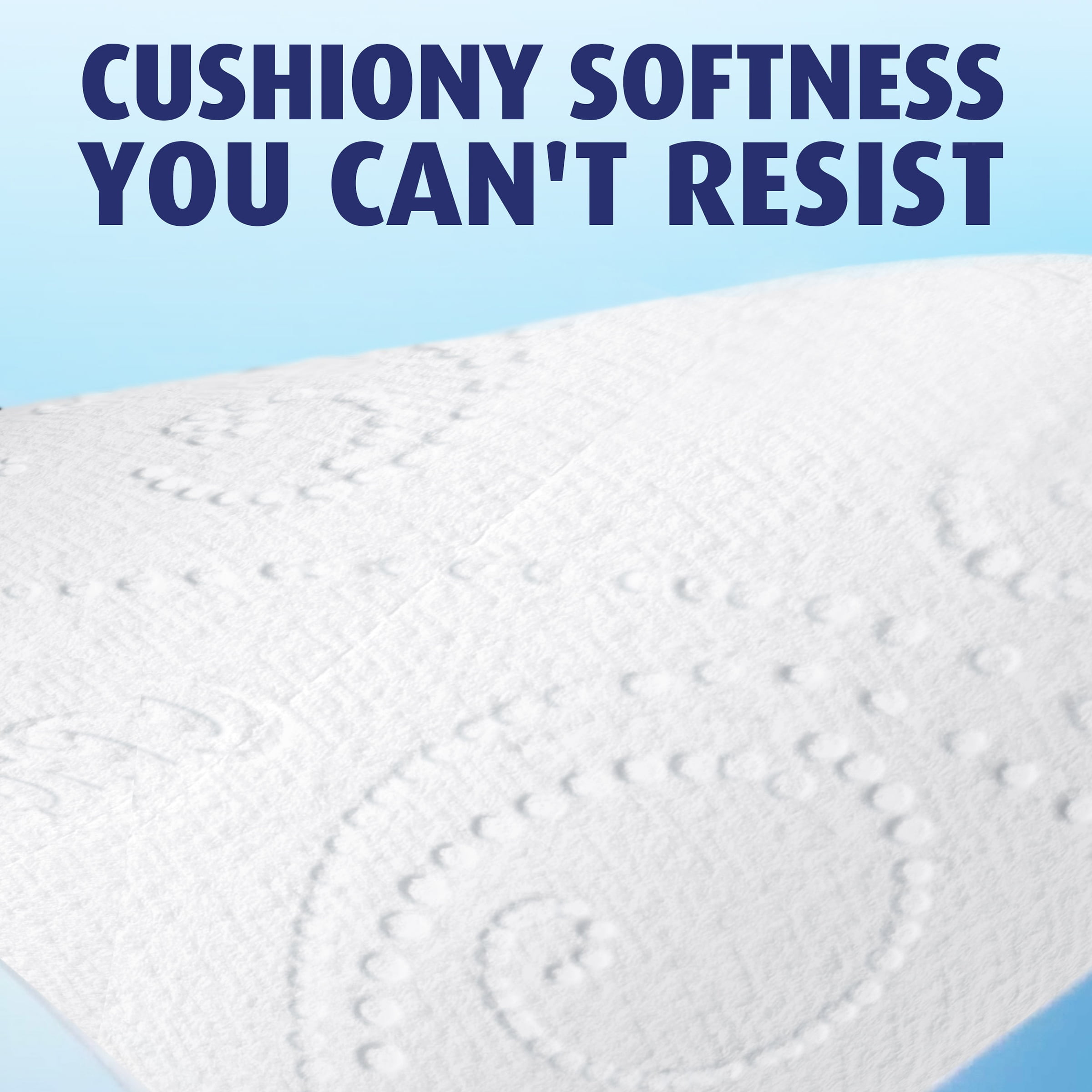 Charmin Ultra Soft Toilet Paper, 24 Mega Rolls