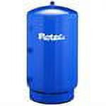 Flotec Vertical Well Pressure Tank