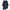 Navy, variant on Diufon Cotton Linen Womens Shirts Plus Size Solid Color Tunics V Neck Long Sleeve Blouses