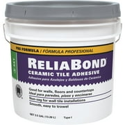 Reliabond ES Ceramic Tile Adhesive