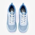 thumbnail image 3 of TENIS MORAMORA AZUL 140734, 3 of 3