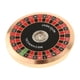 thumbnail image 4 of Movimiento de reloj mecánico automático, rotor de mazo, accesorio de reloj de pulsera, parcial Oro rosa, 4 of 9