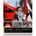 thumbnail image 1 of Global Latin America: Into the Twenty-First Century, 1 of 1