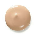 thumbnail image 3 of Physicians Formula Natural Defense Sheer Line of Defense Foundation SPF 30, Fair, 3 of 5