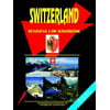 Switzerland: Business Law Handbook [Perfect Paperback - Used]