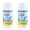 B, variant on WYBXZ Sink Cleaner Powder Version A – Drain Clog Dissolver – Fast-Acting Foam for Kitchen Bathroom