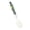 Green-Free Size, variant on Multifunctional Cleaning Cup Brush, 5-in-1 Detachable Brush Heads Set, No-Dead-Corner Soft Nylon Bristle for Cups Bottles Tableware Utensils, Kitchen Cleaning Tool