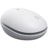Zaq Pebble Multi Color LiteMist Aromatherapy Essential Oil Diffuser