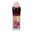 thumbnail image 1 of Maybelline New York Age Rewind Eraser, 1 of 3