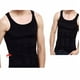 thumbnail image 2 of Camiseta para Caballero, 2 of 5