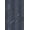 Blue, Pattern 1, variant on ODIKA 4'x6' Blue Gray Modern Abstract Geometric Washable Area Rug Contemporary Minimalist Dotted Circular for Home Office, Under Desk, Non-Slip Chair-Friendly, Flatwoven