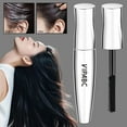 thumbnail image 2 of Vipabc Nourishing Hair Color Pen, Instant Gray Hair Root Cover Up, Long-Lasting Natural Color, Quick & Easy Application, Fragrance-Free Formula, 2 of 8
