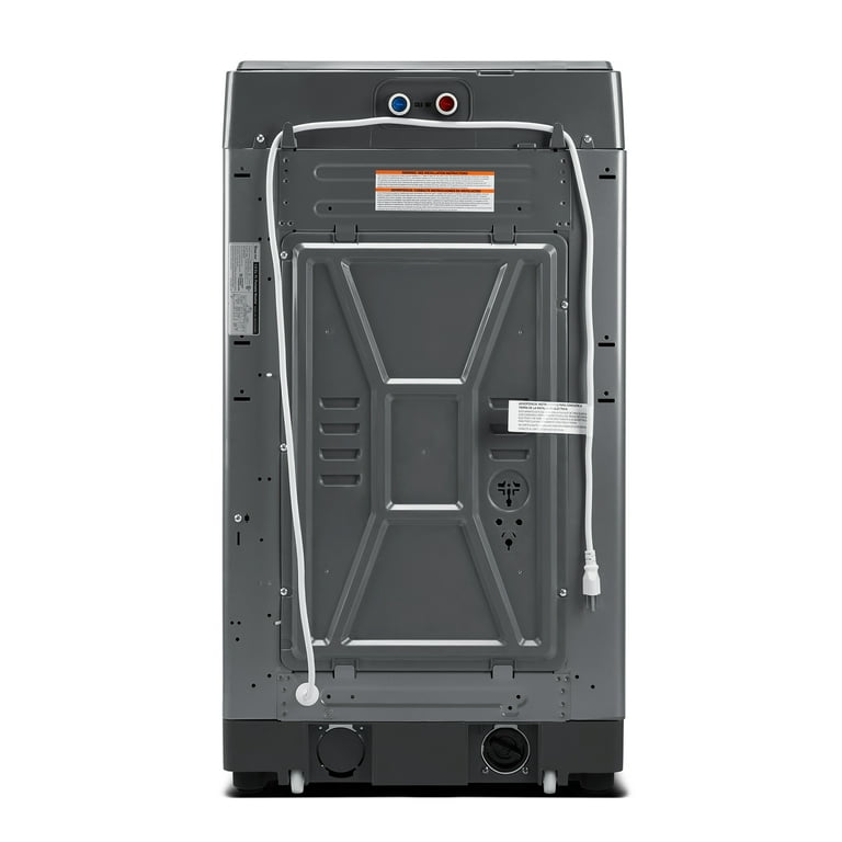 Magic chef washer portable 2025