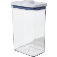 OXO International Oxo Good Grips POP Food Storage Container - Pack of 2 Stock-Up Pack