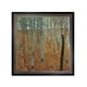 thumbnail image 1 of Bosque de Hayas de Gustav Klimt con Marco Premier, 1 of 5