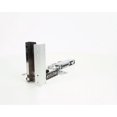 thumbnail image 1 of Nu Vu 254-2006 Mechanical / Magnetic Handle, 1 of 3